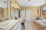 105 Innisbrook Drive - Photo 27