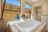 105 Innisbrook Drive - Photo 28