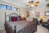 105 Innisbrook Drive - Photo 29