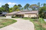 105 Innisbrook Drive - Photo 3