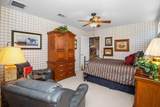 105 Innisbrook Drive - Photo 30
