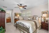 105 Innisbrook Drive - Photo 32