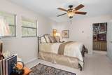 105 Innisbrook Drive - Photo 33