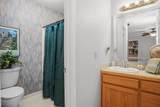105 Innisbrook Drive - Photo 34