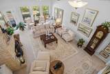 105 Innisbrook Drive - Photo 36