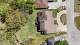 105 Innisbrook Drive - Photo 40