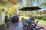 105 Innisbrook Drive - Photo 41