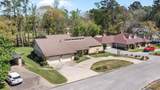 105 Innisbrook Drive - Photo 43