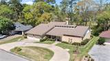 105 Innisbrook Drive - Photo 44
