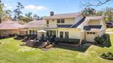 105 Innisbrook Drive - Photo 45