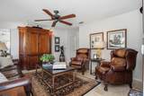 105 Innisbrook Drive - Photo 5