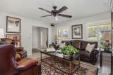 105 Innisbrook Drive - Photo 6