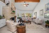 105 Innisbrook Drive - Photo 7