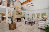 105 Innisbrook Drive - Photo 8