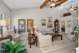 105 Innisbrook Drive - Photo 9
