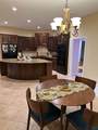 9611 Moonstone Mist Lane - Photo 12