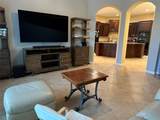 9611 Moonstone Mist Lane - Photo 13