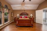 9611 Moonstone Mist Lane - Photo 14