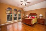 9611 Moonstone Mist Lane - Photo 15