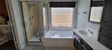 9611 Moonstone Mist Lane - Photo 16