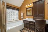 9611 Moonstone Mist Lane - Photo 17