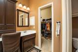 9611 Moonstone Mist Lane - Photo 18