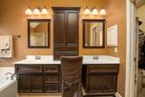 9611 Moonstone Mist Lane - Photo 19