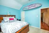 9611 Moonstone Mist Lane - Photo 22