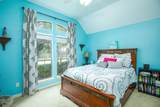 9611 Moonstone Mist Lane - Photo 23
