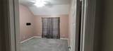9611 Moonstone Mist Lane - Photo 24