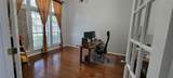 9611 Moonstone Mist Lane - Photo 25