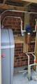 9611 Moonstone Mist Lane - Photo 26