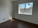 4605 Clover Street - Photo 7