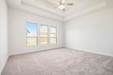 26310 Brilliant Beam Way - Photo 11