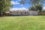 10331 Collingswood Road - Photo 16