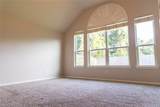 1407 Brady Creek Lane - Photo 15