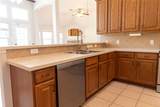1407 Brady Creek Lane - Photo 7