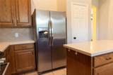 1407 Brady Creek Lane - Photo 8