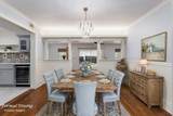 421 House Street - Photo 1
