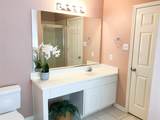 14615 Rochelle Court - Photo 20