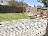 14615 Rochelle Court - Photo 27