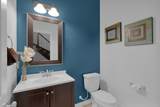 4207 Piper Shadow - Photo 21