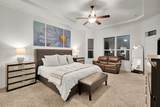 4207 Piper Shadow - Photo 29