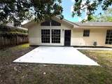15207 Pleasant Valley Road - Photo 38