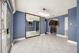 5831 Longforest Drive - Photo 11