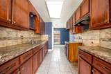 5831 Longforest Drive - Photo 12