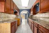5831 Longforest Drive - Photo 14