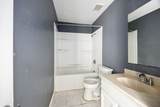 5831 Longforest Drive - Photo 20