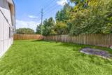 5831 Longforest Drive - Photo 25