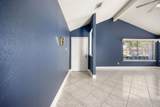 5831 Longforest Drive - Photo 5